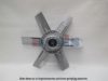 MERCE 0022058406 Fan, radiator